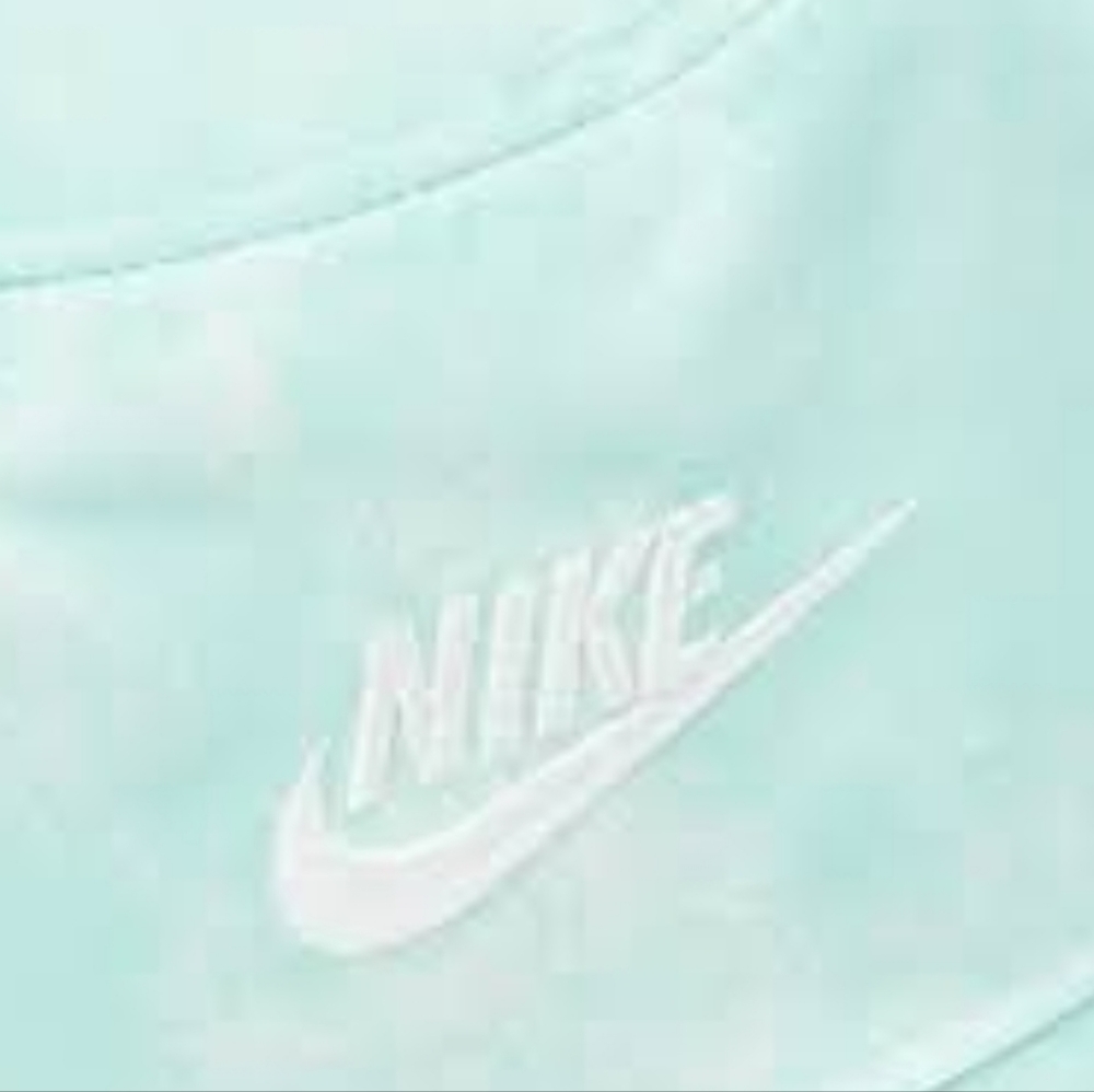 NWT Unisex Nike Sportswear Tie-Dye Bucket Hat - Picture 2 of 12